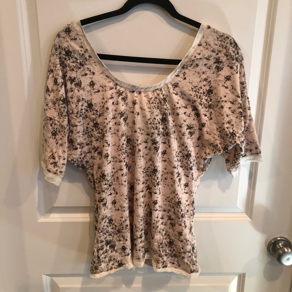 Miss Me Shirt